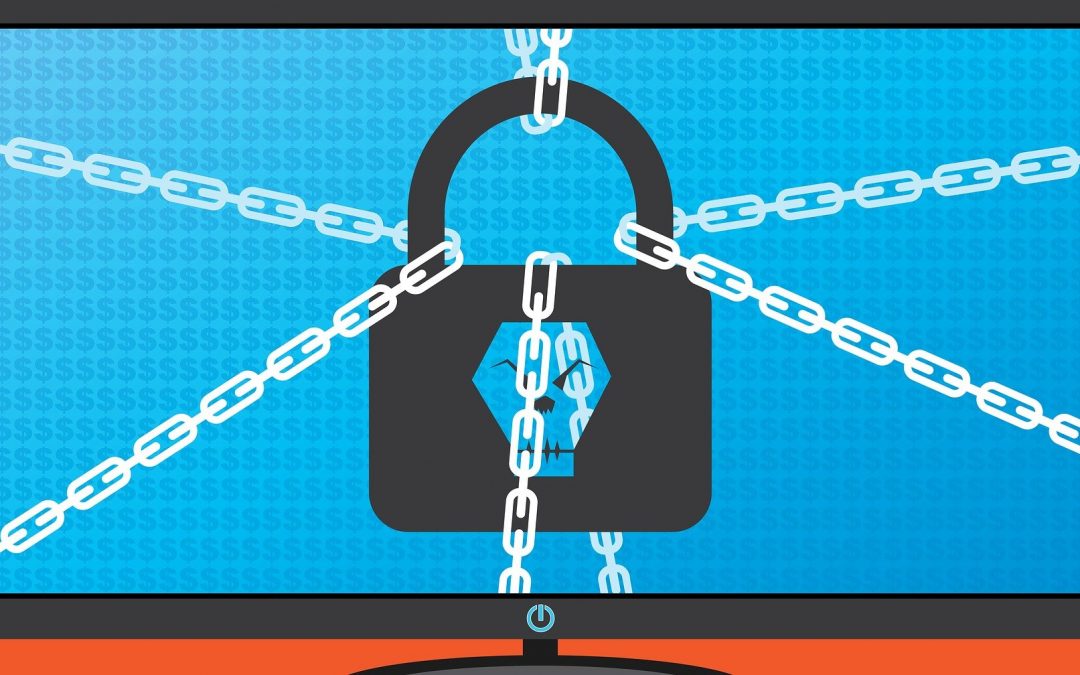 Ransomware, Data Disclosure, and Malware-as-a-Service on the dark web 1/2