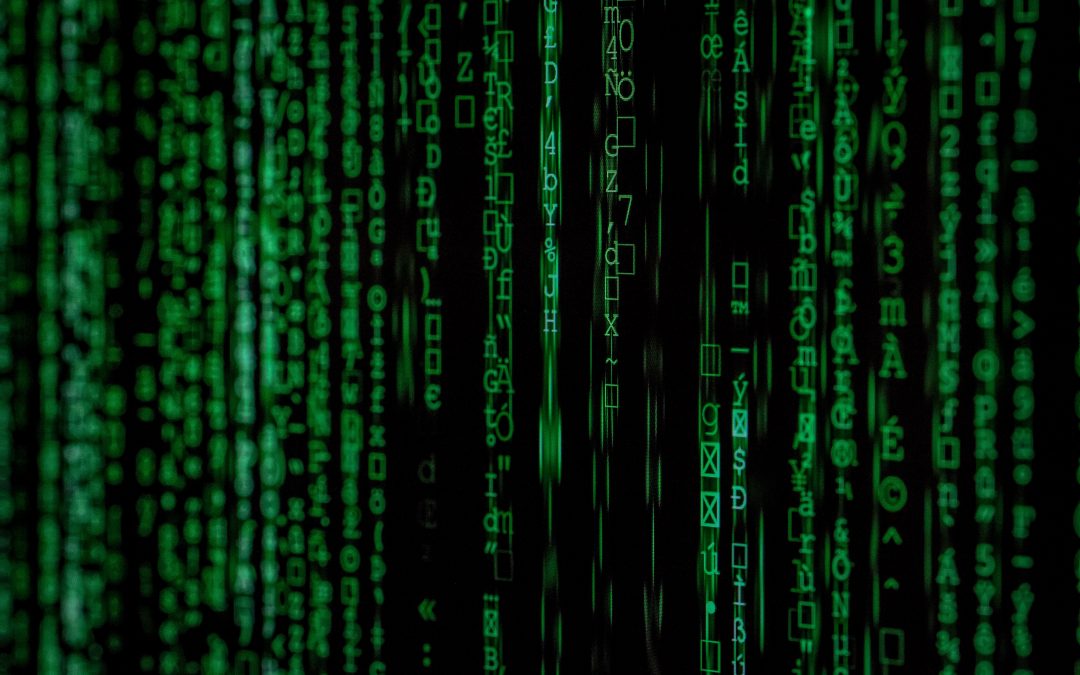 Ransomware, data disclosure and malware-as-a-service on the Dark Web. 2/2