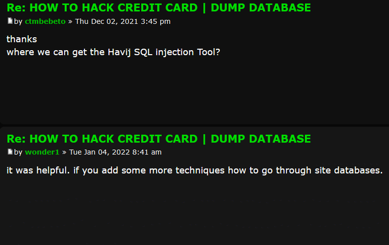 forum_hacker_darkweb