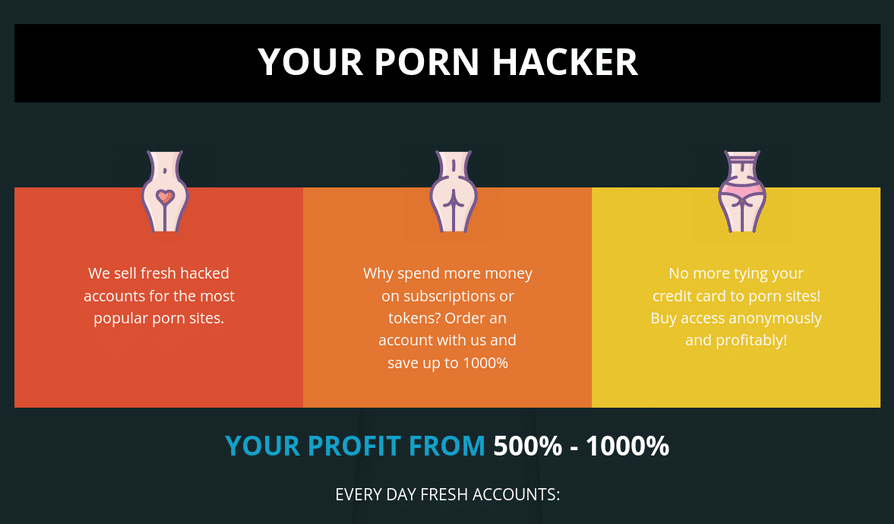 screenshot_your_porn_hacker