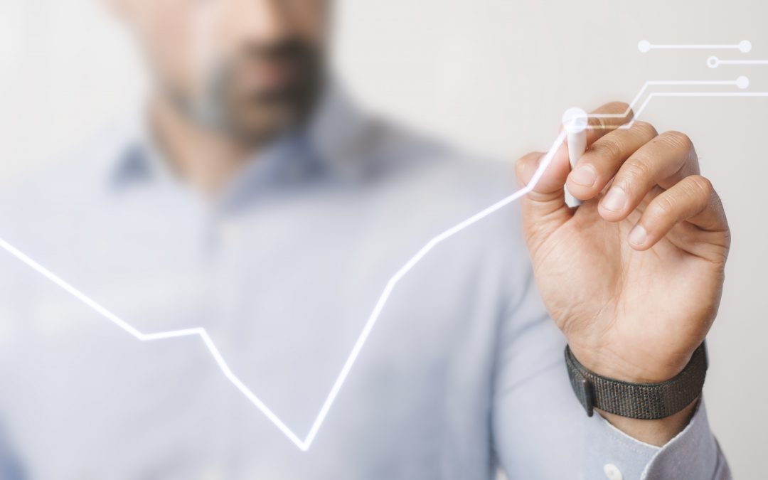 𝗔𝗹𝗲𝗽𝗵-𝗡𝗲𝘁𝘄𝗼𝗿𝗸𝘀 𝘃𝗮 𝗼𝘂𝘃𝗿𝗶𝗿 𝘀𝗼𝗻 𝗰𝗮𝗽𝗶𝘁𝗮𝗹.