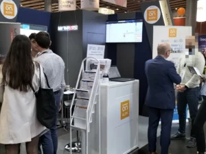 salon_forum_incyber_2024