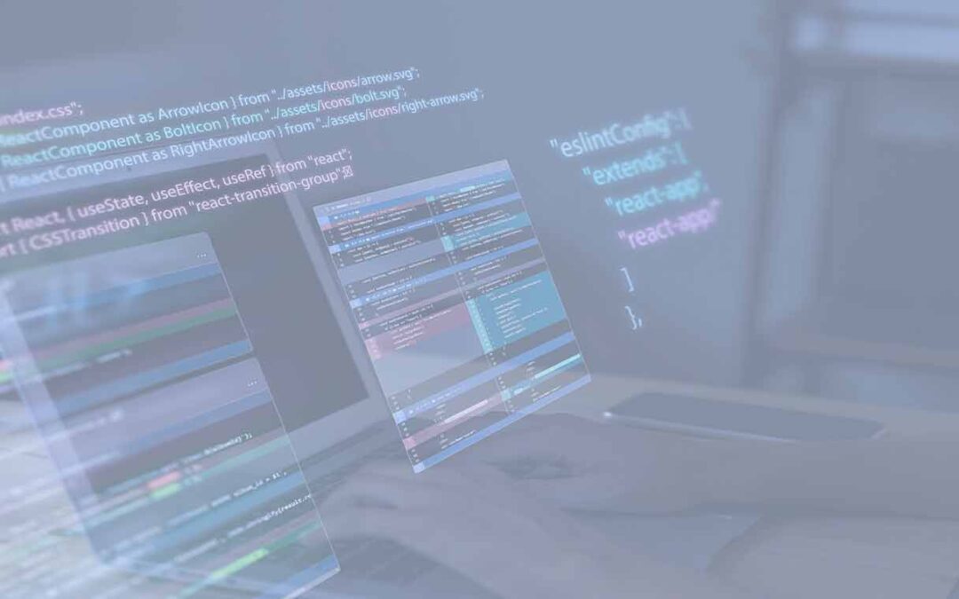 Comment utiliser le Dark Web de façon professionnelle ?